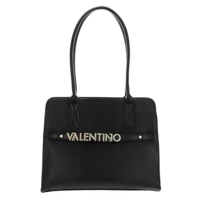 Afbeelding van Valentino Bags VAIL RE Handtas, Dames, Maat: One Size, Nero