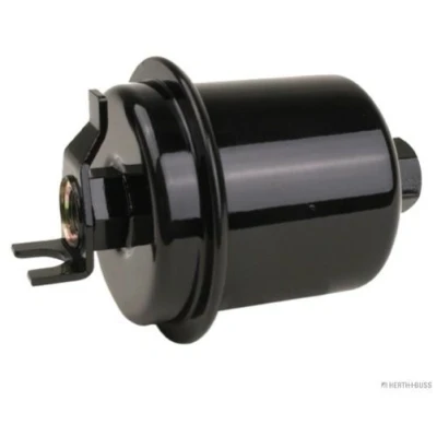Afbeelding van HERTH+BUSS JAKOPARTS J1334023 Brandstoffilter Pijpfilter HONDA: CRX 3, CIVIC 7 Hatchback, 6 Hatchback