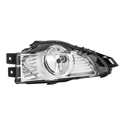 Afbeelding van Hella Mistlamp Opel Insignia 07/08 Links H10 1NA 354 665 011