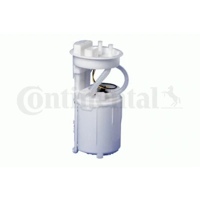 Afbeelding van Vdo Brandstof toevoermodule 405 058 005 011Z