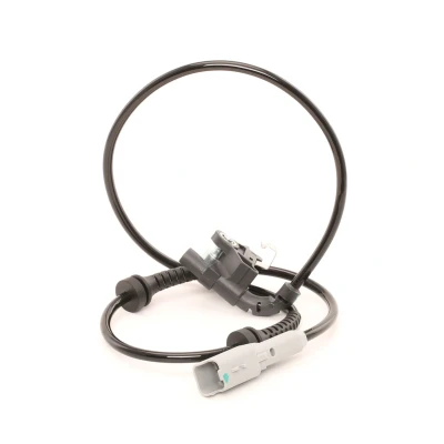 Afbeelding van ABS sensor 31268