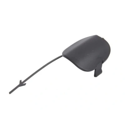 Afbeelding van Blic Sleepoog afdekkap 5703 05 2009920P