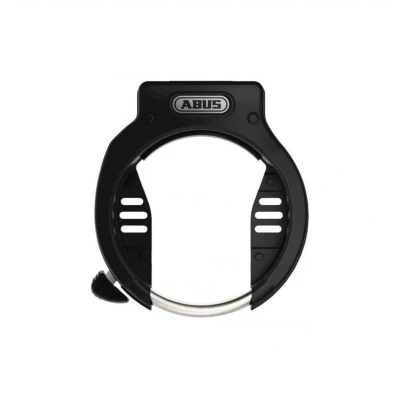 Afbeelding van ABUS Amparo 4650 Ringslot R BK OEM ART 2