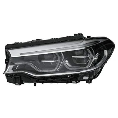 Afbeelding van Hella Koplamp BMW 5 16 Links led AHL High Icon ligh 1EX 354 836 111