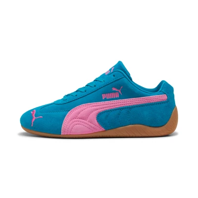 Image de Sneakers Speedcat OG