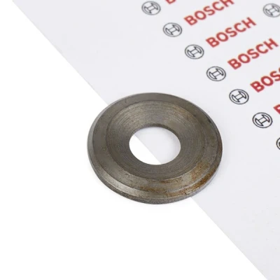 Afbeelding van Dichtring, verstuiverhouder BOSCH 2 430 501 011