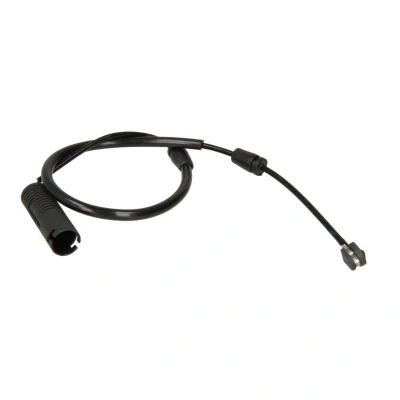 Afbeelding van Trw Slijtage indicator GIC116