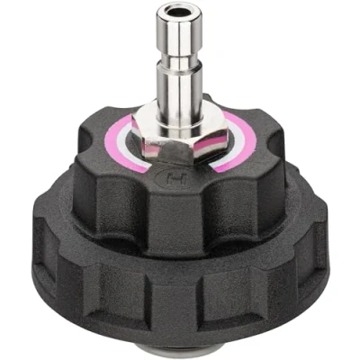 Afbeelding van Vigor V1963N H Adapter koelsysteem