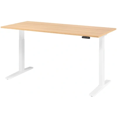 Afbeelding van Bodermann Bumper 6802130