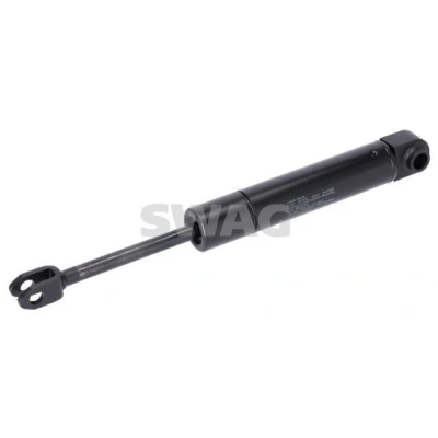 Afbeelding van Swag Gasveer 10 51 0008