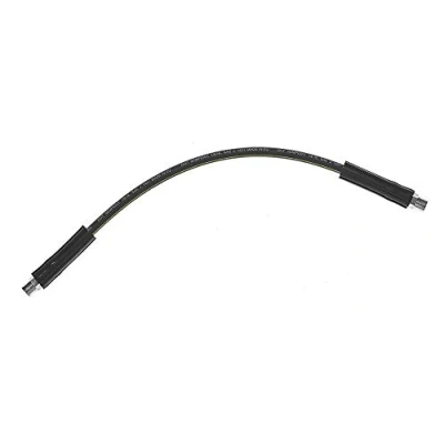 Afbeelding van Brembo Remslang T 85 102