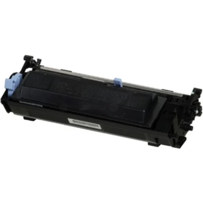 Afbeelding van Kyocera TK 100 black Tonercartridge