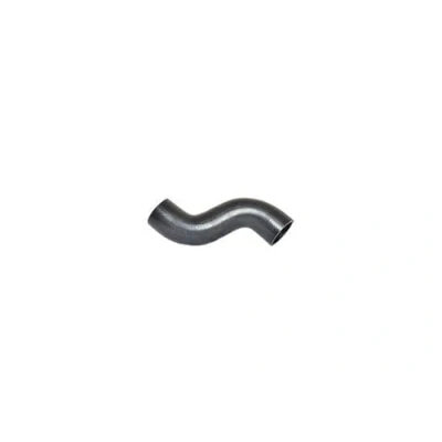 Afbeelding van BUGIAD 81623 Laadluchtslang 58 Met bellen MERCEDES BENZ: Vito Van, Minibus, V Class
