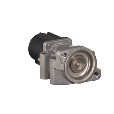 Afbeelding van FEBI BILSTEIN 173747 EGR klep