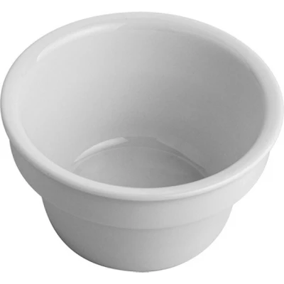 Afbeelding van serveerschaal Ø11,5cm, 235230, Thermo Future Box