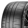 Afbeelding van Pirelli P Zero Trofeo Rs (semi slick) 265/35 R21 101Y NF0 ELECT XL