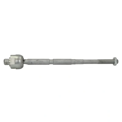 Afbeelding van FAG 840 0218 10 Binnenste Stuurkogel M16x1,5 A 272 LANCIA: Y