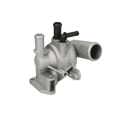 Afbeelding van Blue Print Thermostaat ADA109218