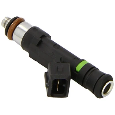 Afbeelding van Bosch Verstuiver/Injector 0 280 158 110