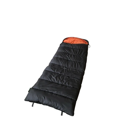 Afbeelding van Human Comfort Slaapzak Gomer
