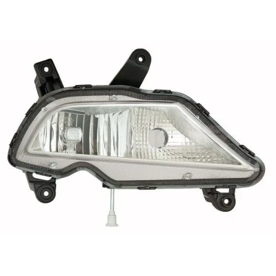 Afbeelding van Mistlicht DEPO 221 2055R UE