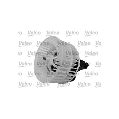 Afbeelding van Valeo Kachelventilator 698841