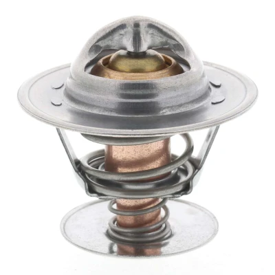 Afbeelding van MOTORAD 270 91K Thermostaat, koelvloeistof 91 52