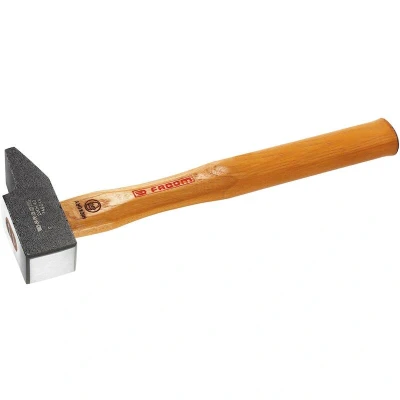 Afbeelding van FACOM 200H.32PB bankhamer voor de monteur 32mm