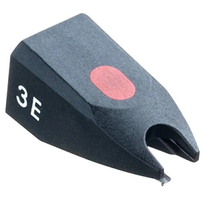 Afbeelding van Ortofon Stylus 3E