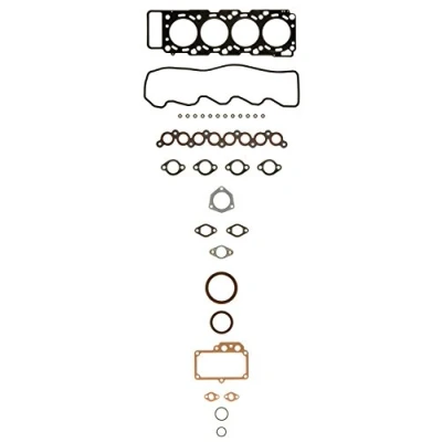 Afbeelding van Ajusa Motorpakking 50278800