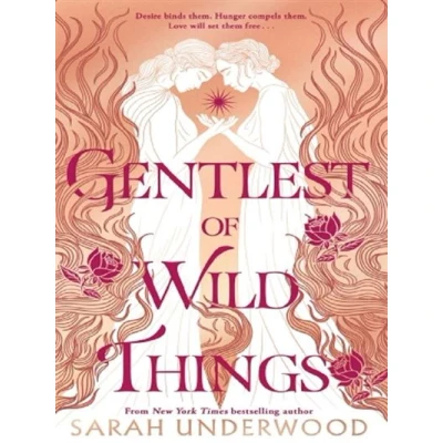 Image de GENTLEST OF WILD THINGS