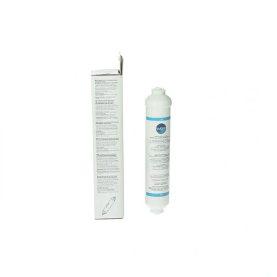Afbeelding van Filtre à eau Whirlpool Indesit USC100 484000008553 C00379992 universeel water fiilter