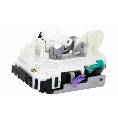 Afbeelding van VEMO V33 85 0026 Achterklepslot Achter