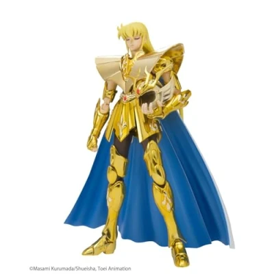 Afbeelding van TAMASHII NATIONS Playsets speelgoedfiguren, meerkleurig (4573102617095)