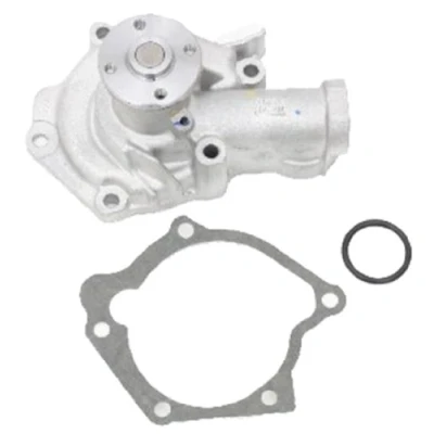 Afbeelding van JAPANPARTS PQ 545 Waterpomp MITSUBISHI: Lancer 7 Limousine