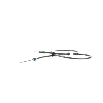 Afbeelding van Ate Handremkabel 24.3727 0677.2