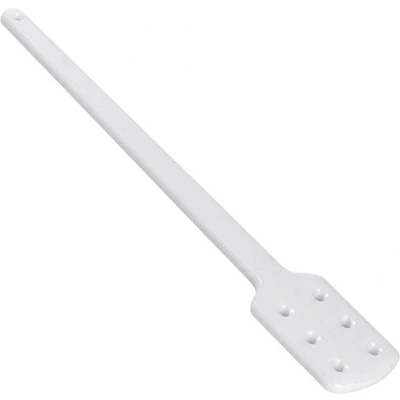 Afbeelding van roerspatel L.060cm, 882051, HVS Select