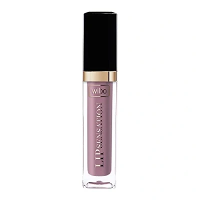 Afbeelding van Wibo Lip Sensation #12