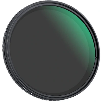 Afbeelding van K&amp;F Concept KF01.1162V1 Camerafilter