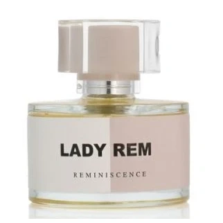 Afbeelding van Reminiscence Lady Rem Eau de Parfum 60 ml