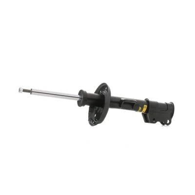 Afbeelding van Monroe Schokdemper G8624
