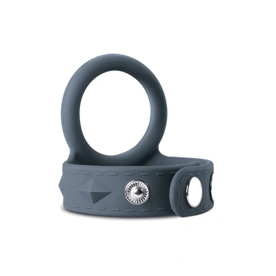 Afbeelding van Cock &amp; Ball Strap L