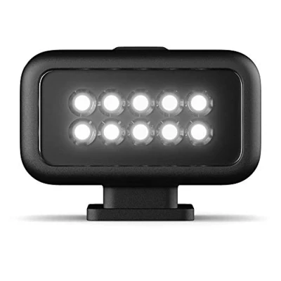 Afbeelding van GoPro Light Mod