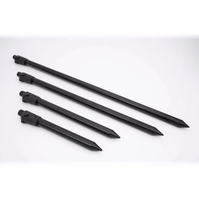 Afbeelding van Sonik Stanz Camlock Bankstick 12&quot; Banksticks