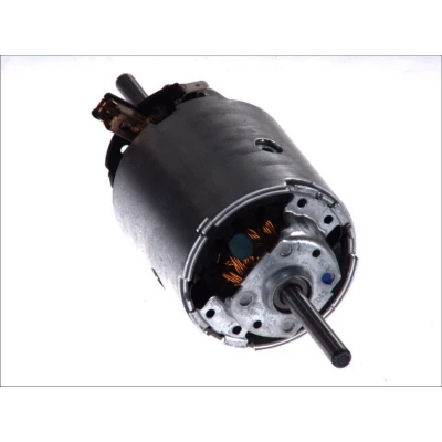 Afbeelding van Bosch Elektromotor 0 130 111 042