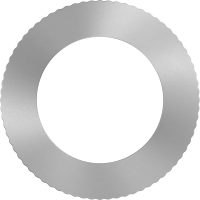 Afbeelding van Bosch Accessories 2600100217 Reduceerring 25.4 x 16 1.5 mm 1 stuk(s)