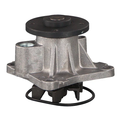 Afbeelding van Febi Bilstein Waterpomp 29653