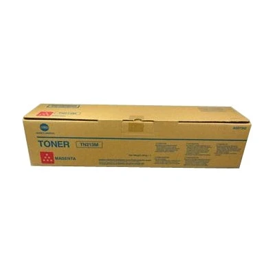 Image de Konica Minolta TN 213M magenta originale cartouche de toner