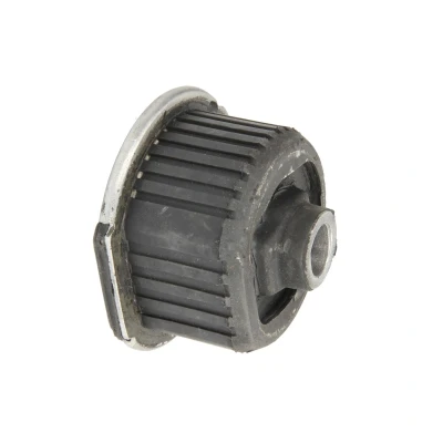 Afbeelding van Febi Bilstein Draagarm / reactiearm lager 06674