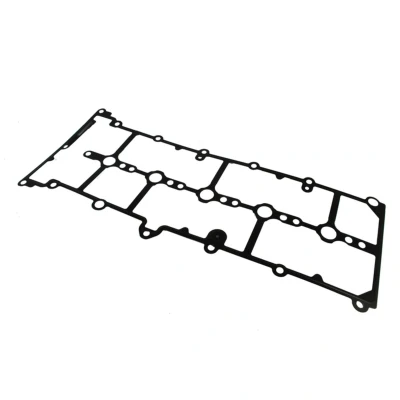 Afbeelding van Elring Kleppendekselpakking 375.340